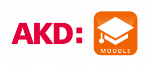AKD-Moodle