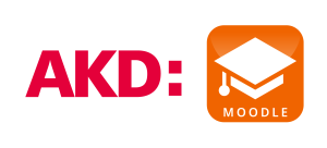 AKD-Moodle